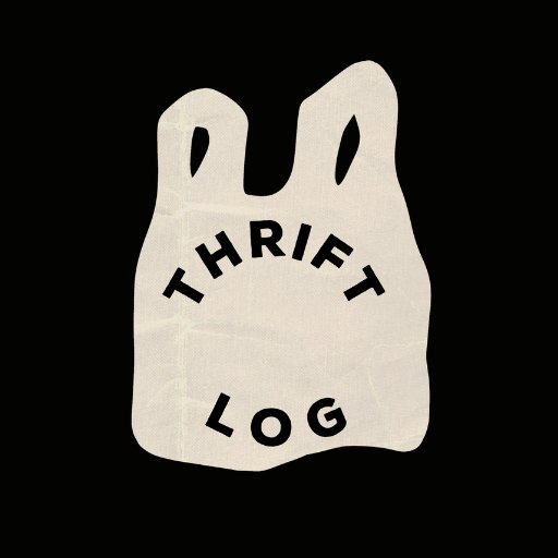ThriftLog